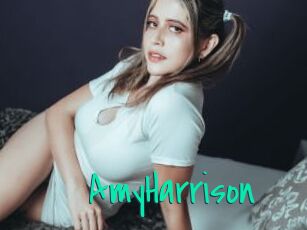 AmyHarrison