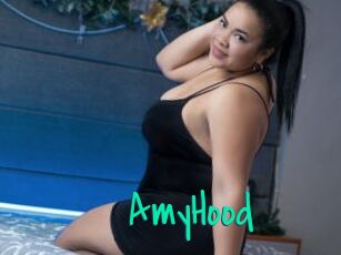 AmyHood