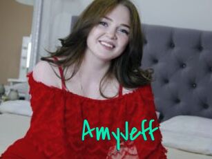 AmyJeff