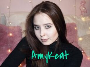 AmyKeat