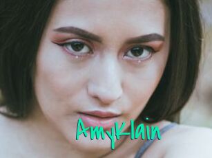 AmyKlain