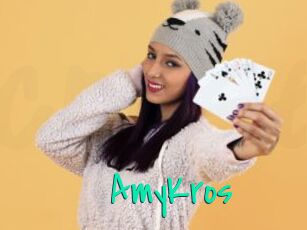 AmyKros