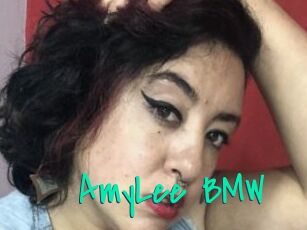 AmyLee_BMW