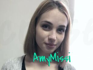 AmyMissi