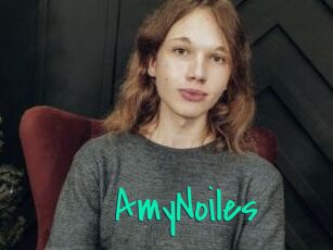 AmyNoiles