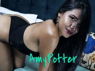 AmyPotter