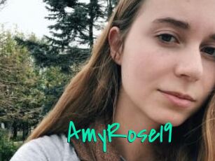 AmyRose19