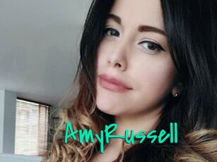 AmyRussell