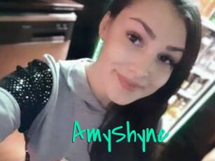 AmyShyne