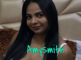 Amy_Smith