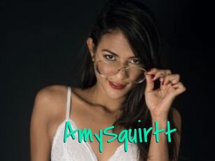 AmySquirtt