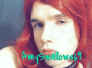 AmySwallows69