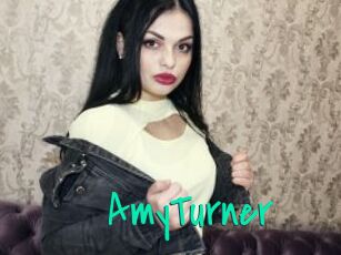 AmyTurner