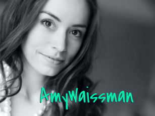 AmyWaissman