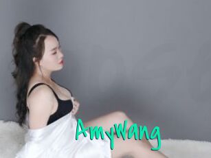 AmyWang