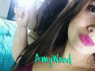 Amy_Wood