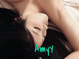 Amy_Y