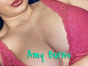 Amy_Burns