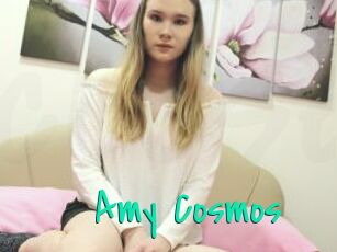 Amy_Cosmos