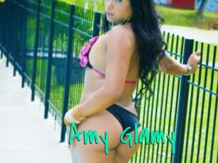 Amy_Glamy