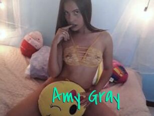 Amy_Gray