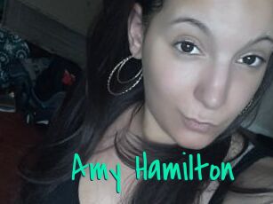 Amy_Hamilton