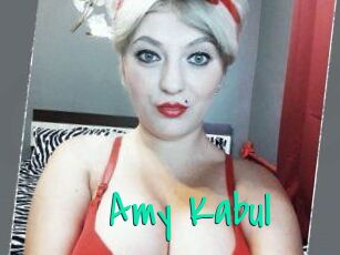 Amy_Kabul