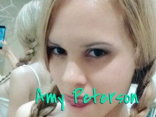 Amy_Peterson