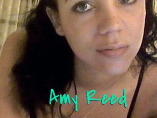 Amy_Reed