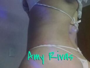 Amy_Rivas