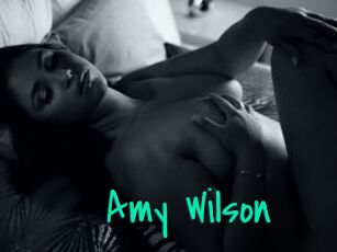 Amy_Wilson