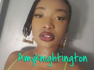 Amyknightington