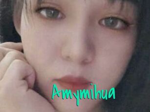 Amymihua