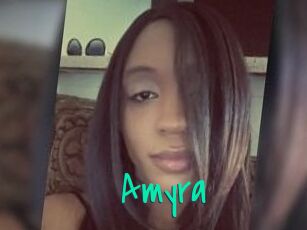 Amyra_