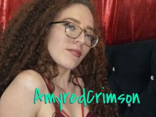 AmyredCrimson