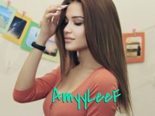 AmyyLeeF