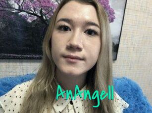 AnAngell