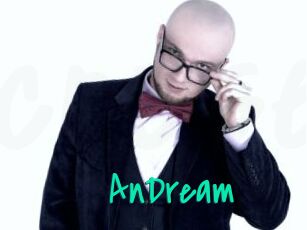 AnDream