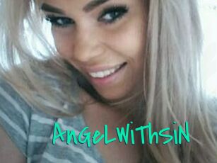 AnGeL_WiTh_SiN