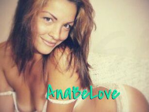 AnaBeLove