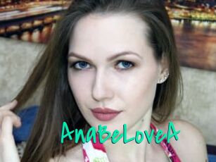 AnaBeLoveA