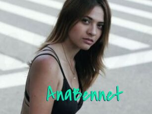 AnaBennet