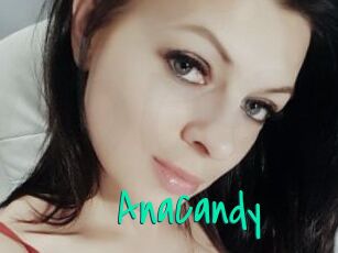 AnaCandy