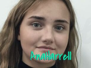 AnaHarrell