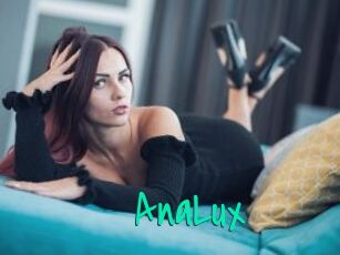 AnaLux