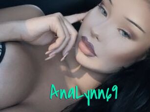 AnaLynn69