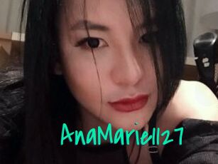 AnaMarie1127