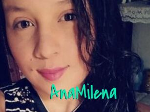 AnaMilena