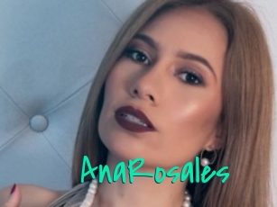 AnaRosales