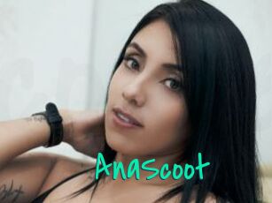 AnaScoot